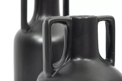 Havertys Lincoln Vase Hot