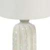 Havertys Linda Table Lamp Best