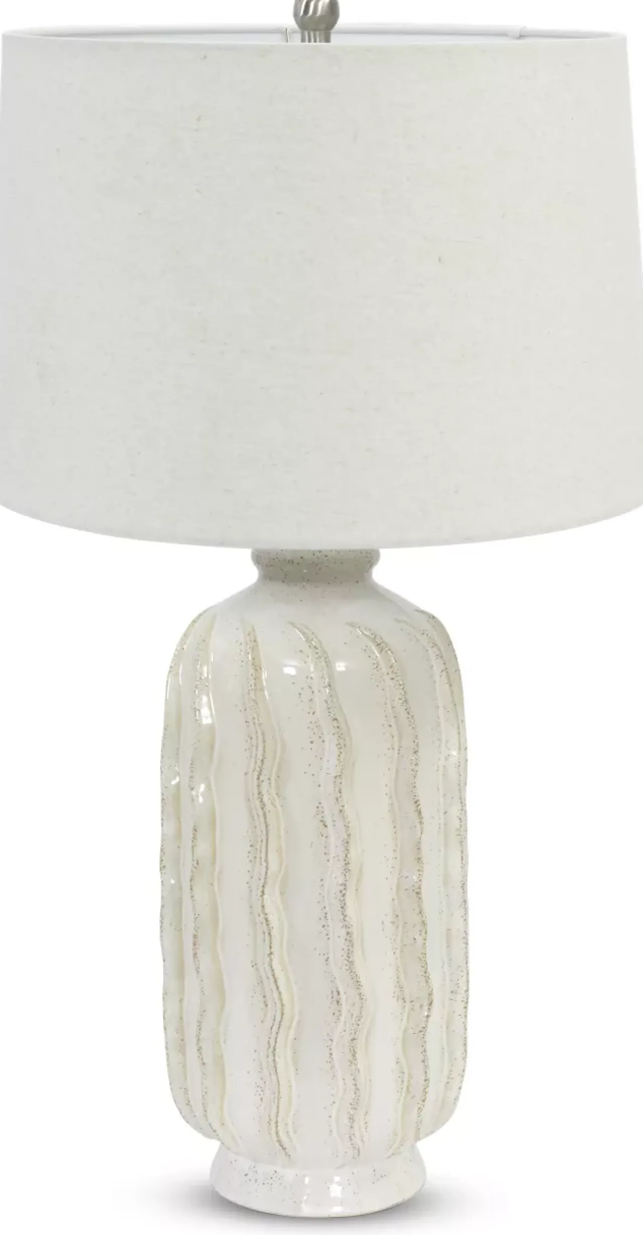 Havertys Linda Table Lamp Best