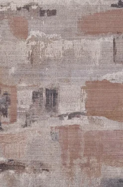 Havertys Linden Rug Online