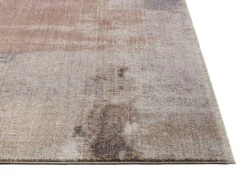 Havertys Linden Rug Online