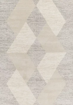 Havertys Links Rug Outlet