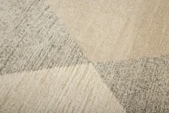 Havertys Links Rug Outlet