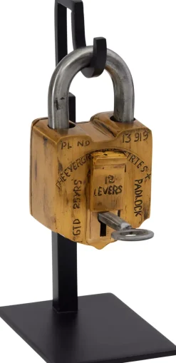 Havertys Lockhaven Sculpture Online