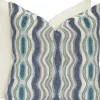 Havertys Loewy Pillow Discount