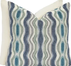 Havertys Loewy Pillow Discount