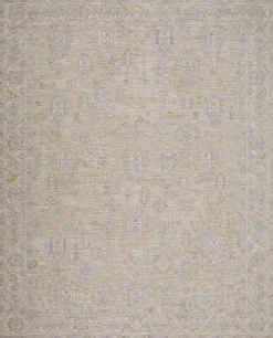 Havertys Loren Rug Best