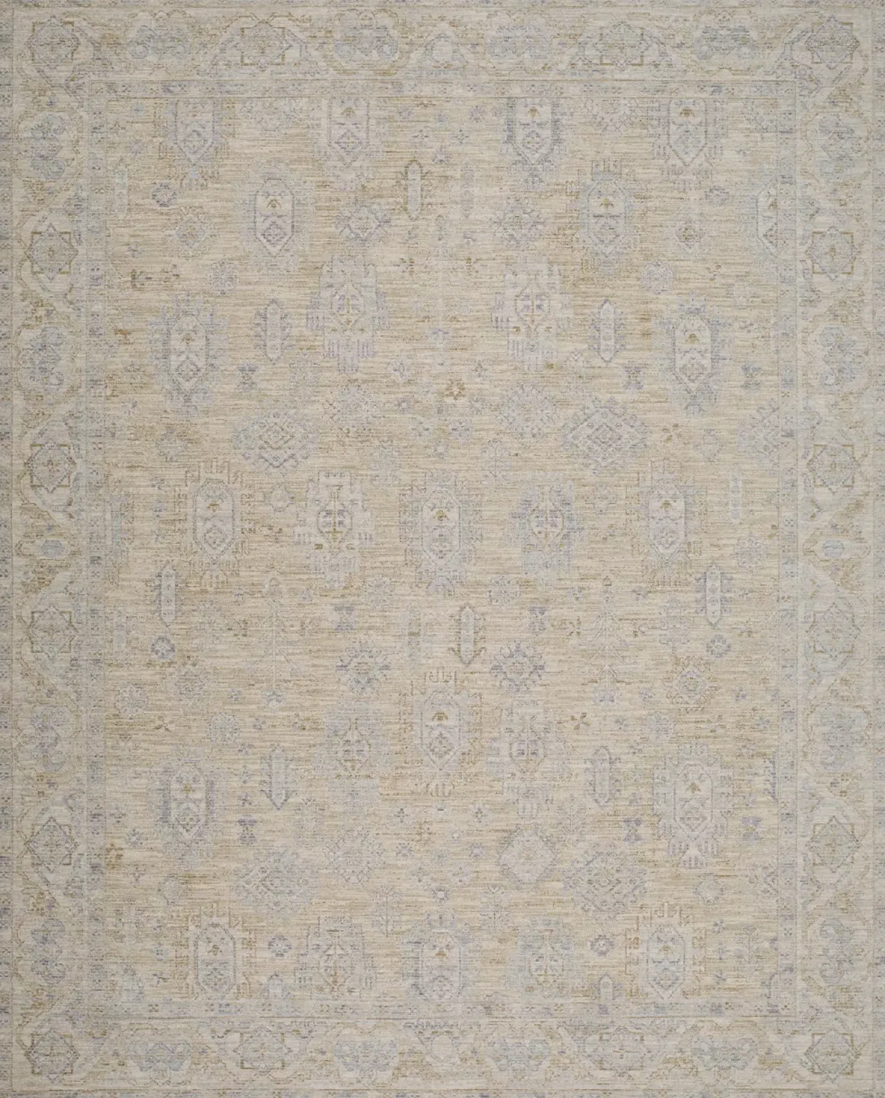 Havertys Loren Rug Best