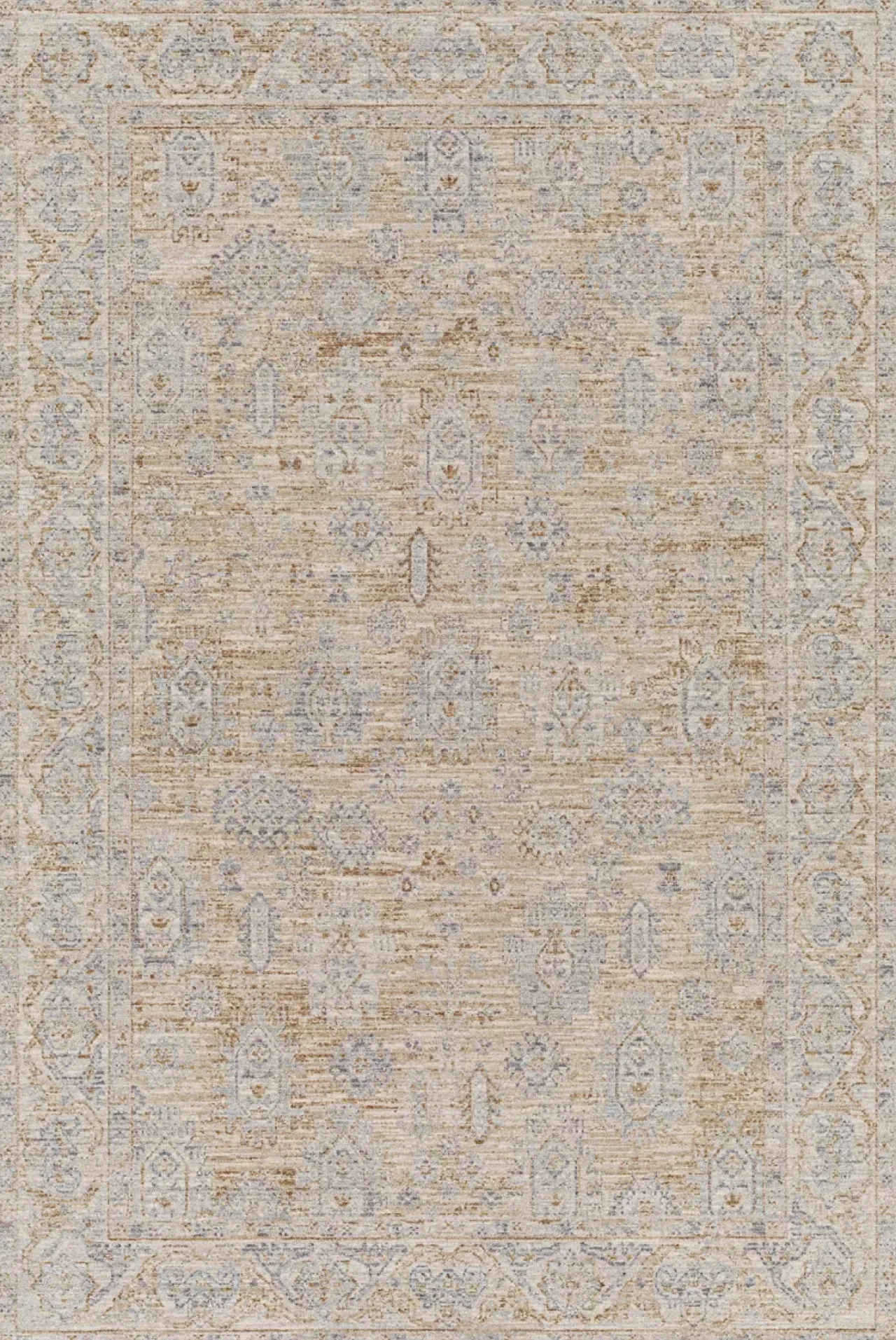 Havertys Loren Rug Best
