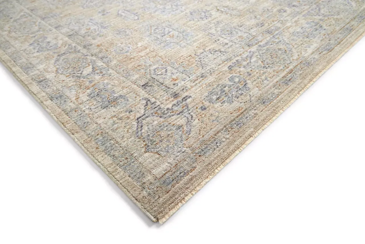 Havertys Loren Rug Best