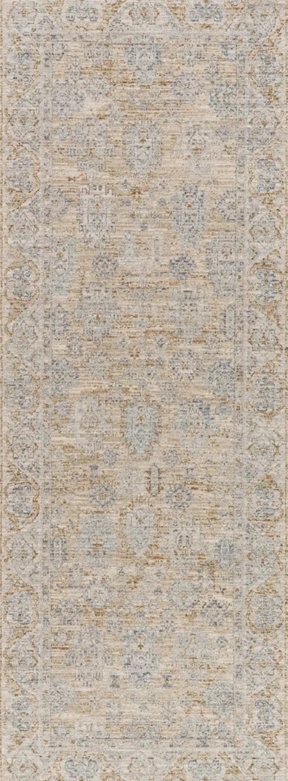 Havertys Loren Rug Best