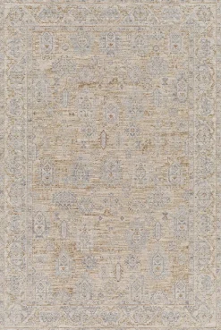 Havertys Loren Rug Best