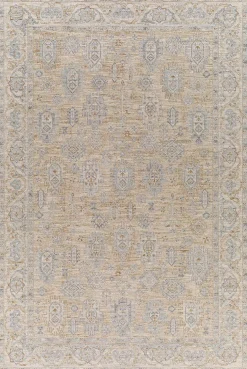 Havertys Loren Rug Best
