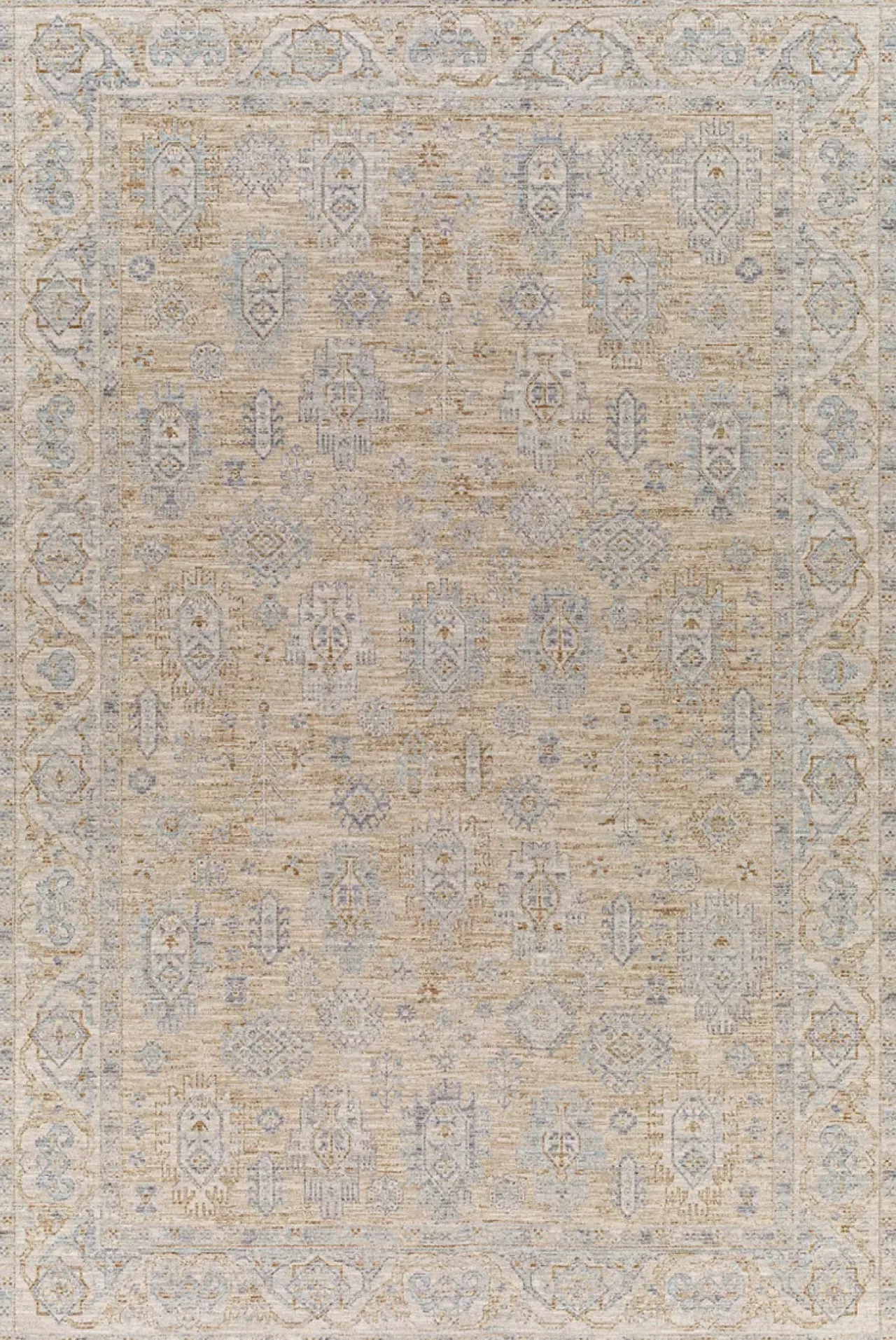 Havertys Loren Rug Best
