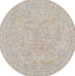 Havertys Loren Rug Best