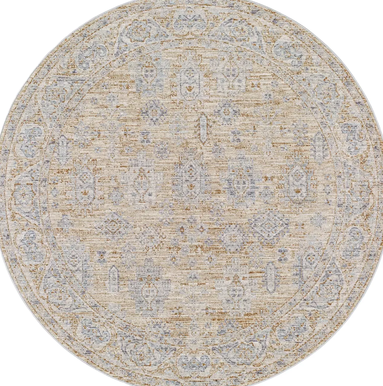 Havertys Loren Rug Best