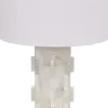 Havertys Lorraine Table Lamp Best