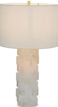 Havertys Lorraine Table Lamp Best