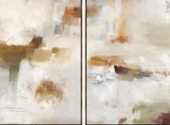 Havertys Lost Canvas