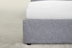 Havertys Lottie Bed Outlet