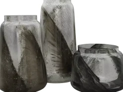 Havertys Lowen Vase Best