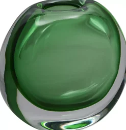 Havertys Lucetta Vase Clearance