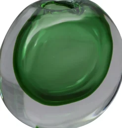 Havertys Lucetta Vase Clearance
