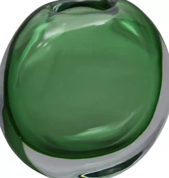 Havertys Lucetta Vase Clearance