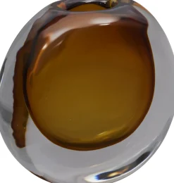 Havertys Lucetta Vase Clearance