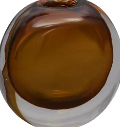 Havertys Lucetta Vase Clearance