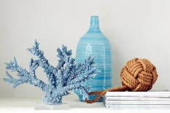 Havertys Luella Vase Outlet