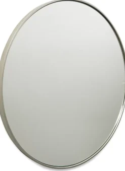 Havertys Lugo Wall Mirror Outlet