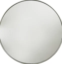 Havertys Lugo Wall Mirror Outlet