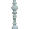 Havertys Luisa Floor Lamp New