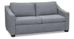 Havertys Luna Sleeper Clearance