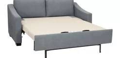 Havertys Luna Sleeper Clearance
