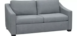 Havertys Luna Sleeper Clearance
