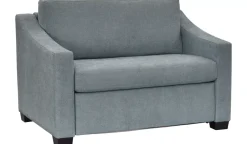 Havertys Luna Sleeper Clearance