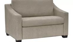 Havertys Luna Sleeper Clearance