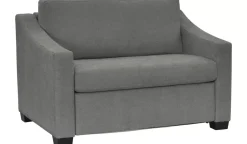 Havertys Luna Sleeper Clearance