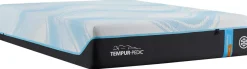 Havertys Luxe Breeze Firm Mattress Discount