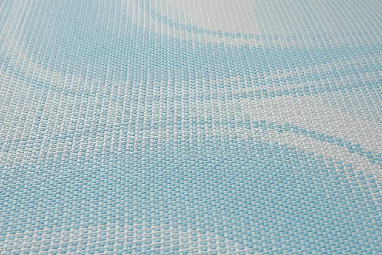 Havertys Luxe Breeze Firm Mattress Discount