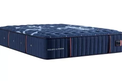 Havertys Lux Estate Ultra Firm Tight Top Mattress Sale