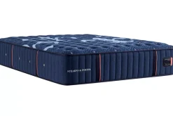 Havertys Lux Estate Ultra Firm Tight Top Mattress Sale