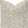 Havertys Lynskey Pillow Outlet