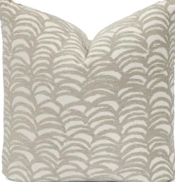 Havertys Lynskey Pillow Outlet