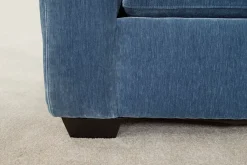 Havertys Lyra Chair Clearance