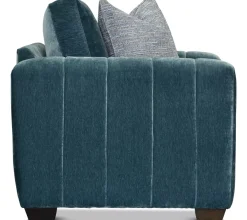 Havertys Lyra Chair Clearance
