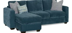 Havertys Lyra Chofa Discount