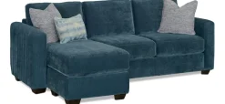 Havertys Lyra Chofa Discount